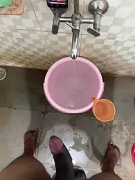 Punedick07 webcam model stream image