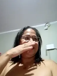 Angie_milf50 webcam model stream image