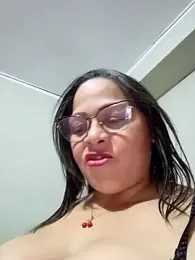 Angie_milf50 webcam model stream image