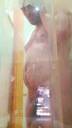 Ale_lick89 webcam cam4 model stream image