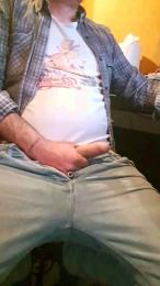 Ale_lick89 webcam model stream image