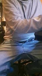 Ale_lick89 webcam model stream image