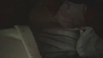 sexymami45 webcam model stream image