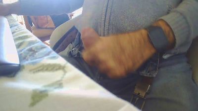 juanjr59 webcam model stream image