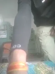 sexyboy_917 webcam stripchat model stream image