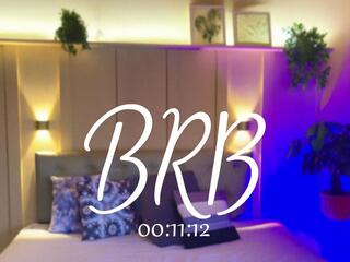 Leandro Arcos webcam model stream image