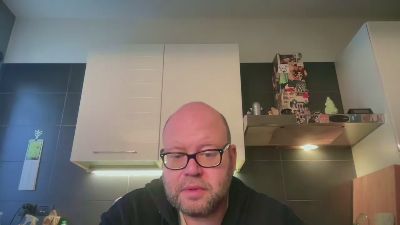 BearBoy78 webcam cam4 model stream image