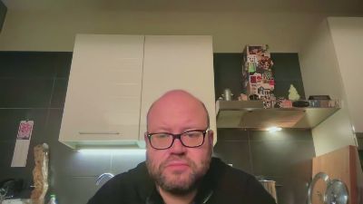 BearBoy78 webcam model stream image