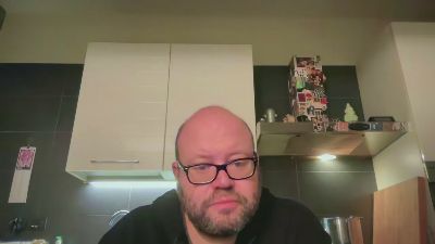 BearBoy78 webcam cam4 model stream image