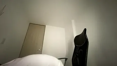 Tony_Hoffa webcam model stream image