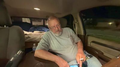 rover644 webcam model stream image