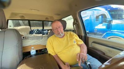 rover644 webcam model stream image