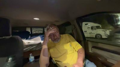 rover644 webcam model stream image