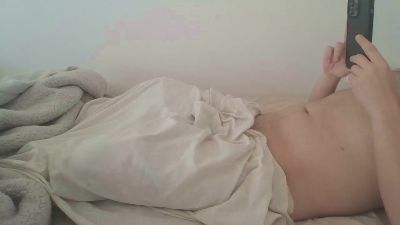 009ses webcam model stream image