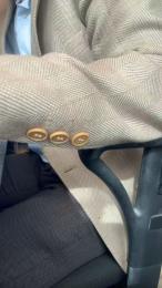 RedhotSkin webcam model stream image