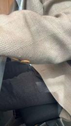 RedhotSkin webcam model stream image