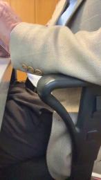 RedhotSkin webcam model stream image