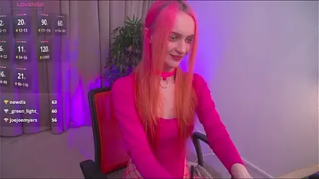 _pink_wassabi_ webcam model stream image