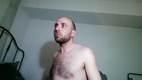 experiencelove webcam model stream image