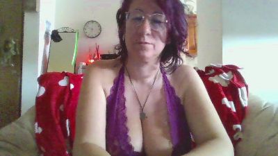 ginnygi webcam model stream image