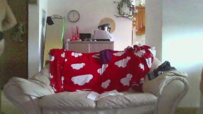 ginnygi webcam model stream image