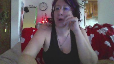 ginnygi webcam model stream image