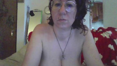 ginnygi webcam model stream image