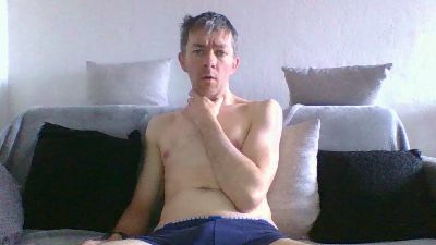 Becquet webcam model stream image