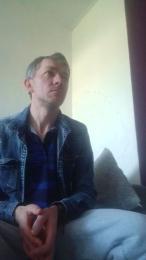 Becquet webcam model stream image