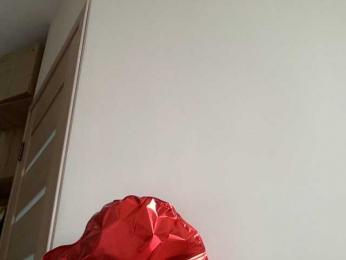 HotMilfPussy webcam bongacams model stream image