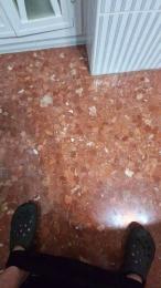 Rubito97 webcam cam4 model stream image