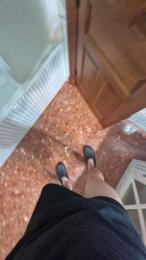 Rubito97 webcam cam4 model stream image