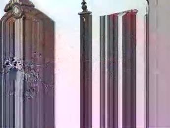 zoyakhan803 webcam model stream image