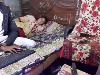 zoyakhan803 webcam model stream image