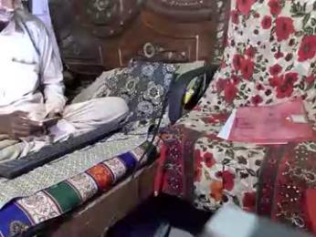 zoyakhan803 webcam model stream image