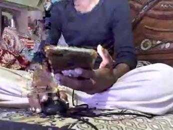 zoyakhan803 webcam model stream image