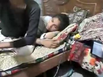 zoyakhan803 webcam chaturbate model stream image