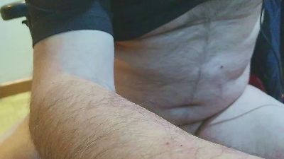 chatinrapaz webcam cam4 model stream image