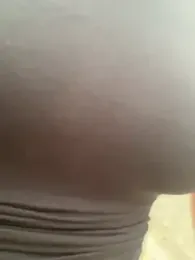 May-Squirt webcam model stream image