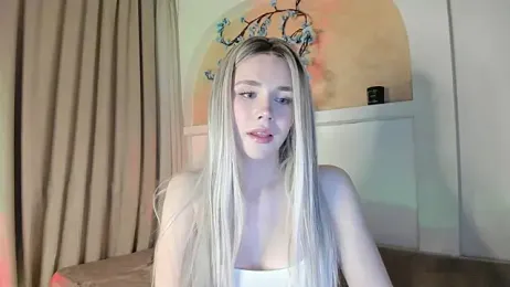 Alisa_Black_Star webcam model stream image