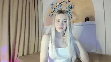 Alisa_Black_Star webcam stripchat model stream image