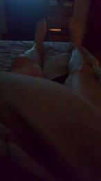 Four4Mory webcam cam4 model stream image