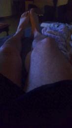 Four4Mory webcam model stream image