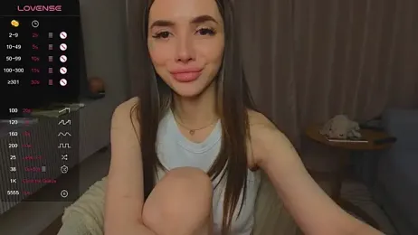shuggybaby webcam stripchat model stream image