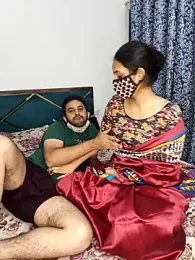 ITZ_GURU webcam model stream image