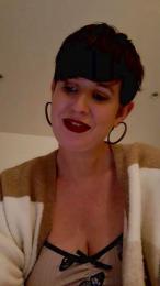 Libellule29 webcam cam4 model stream image