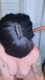 Libellule29 webcam cam4 model stream image