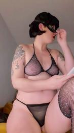 Libellule29 webcam cam4 model stream image