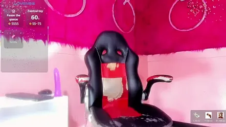 Leonela_Castro_ webcam model stream image