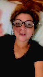 milfsexy1 webcam cam4 model stream image